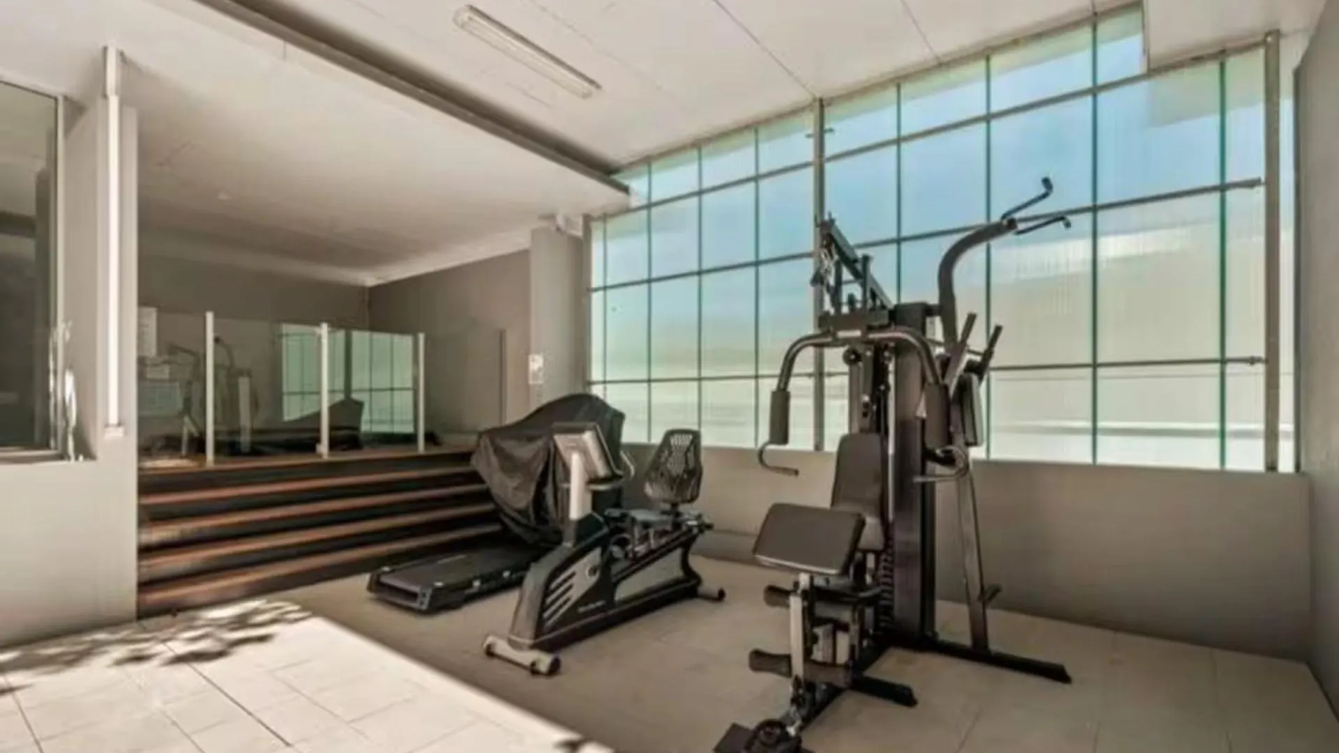 Apartment Wild Luxe Apt - Southbank & Fast Wifi Parking Brisbane Australia